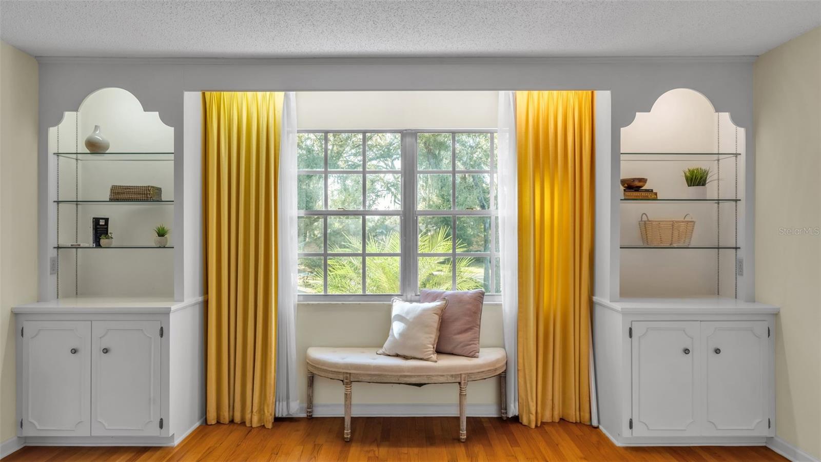 BEERMAN C D - Residential