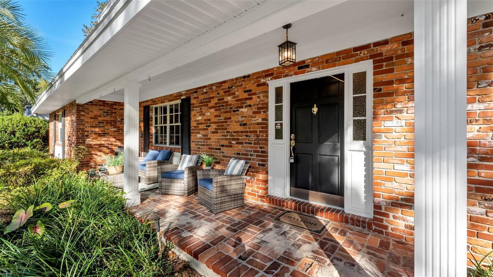 BEERMAN C D - Residential