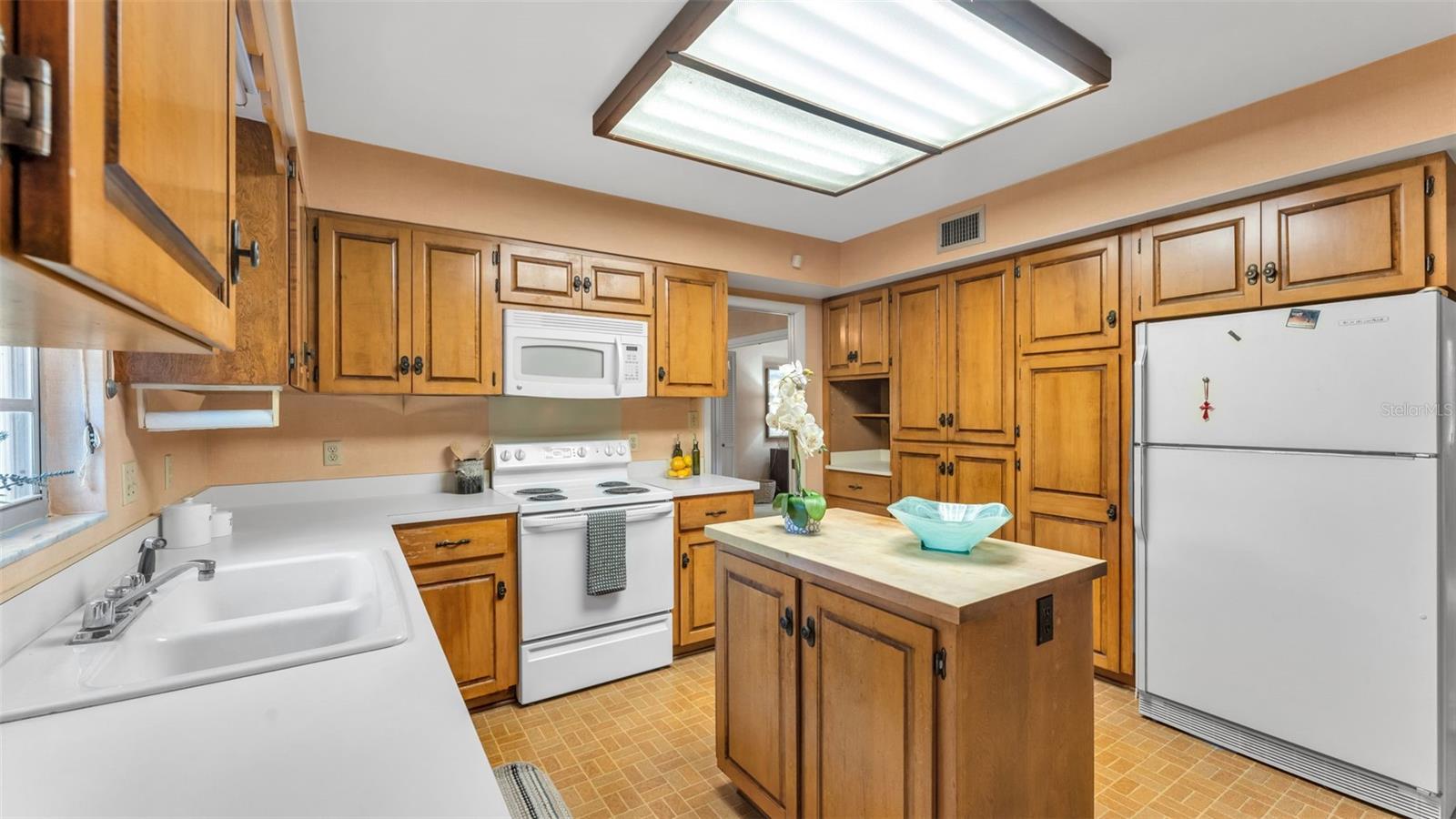 BEERMAN C D - Residential