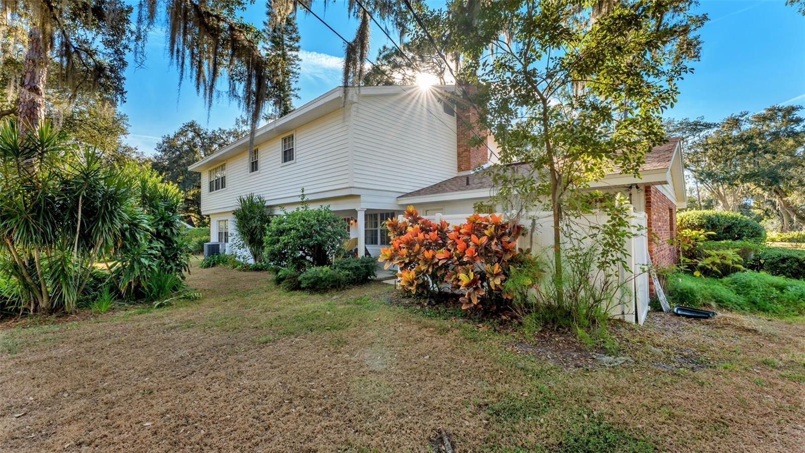 BEERMAN C D - Residential