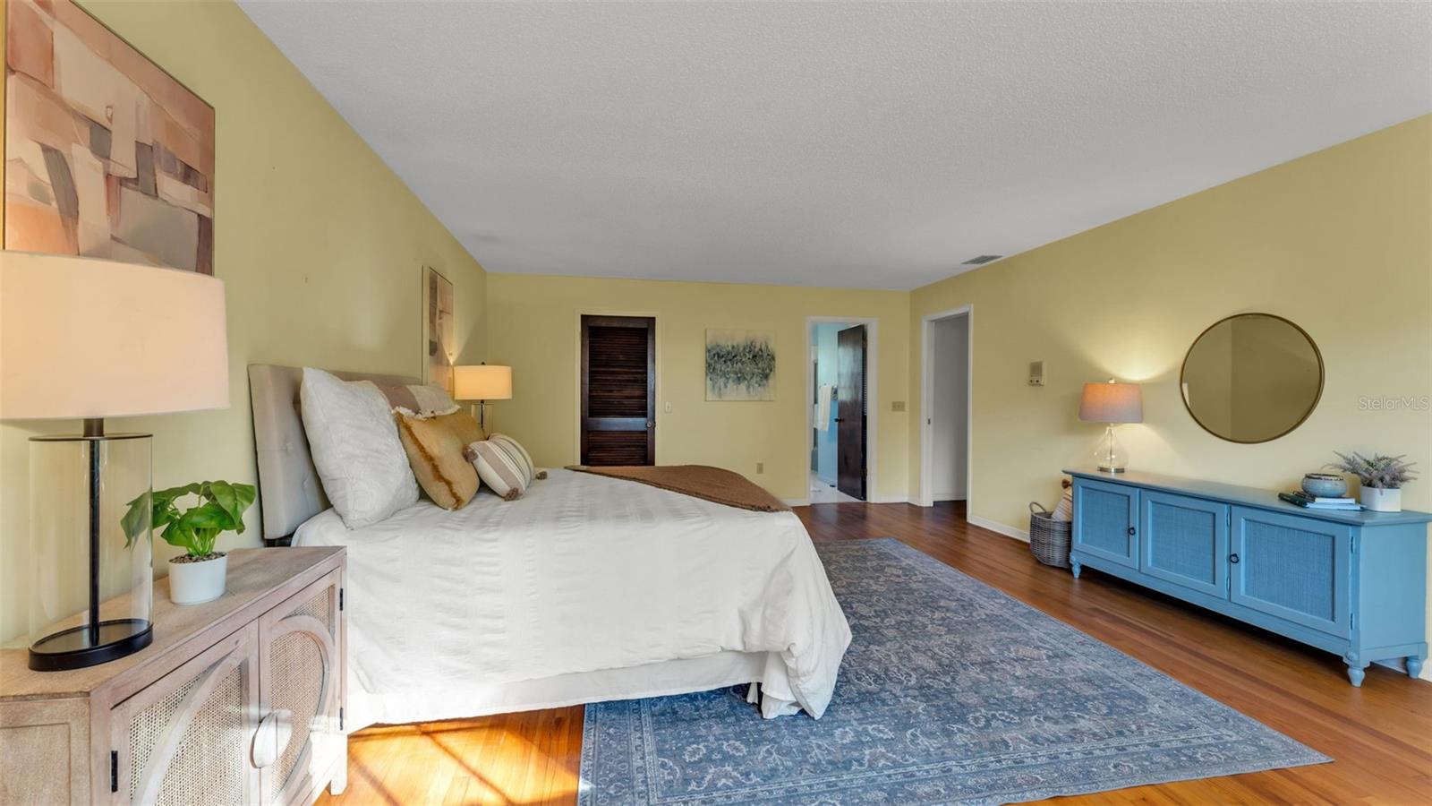 BEERMAN C D - Residential