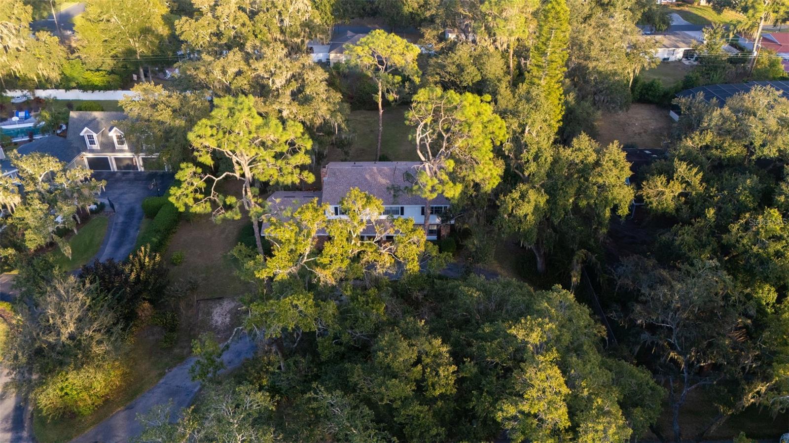 BEERMAN C D - Residential