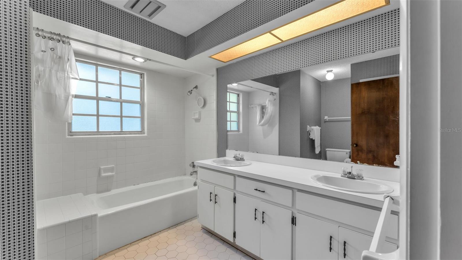 BEERMAN C D - Residential