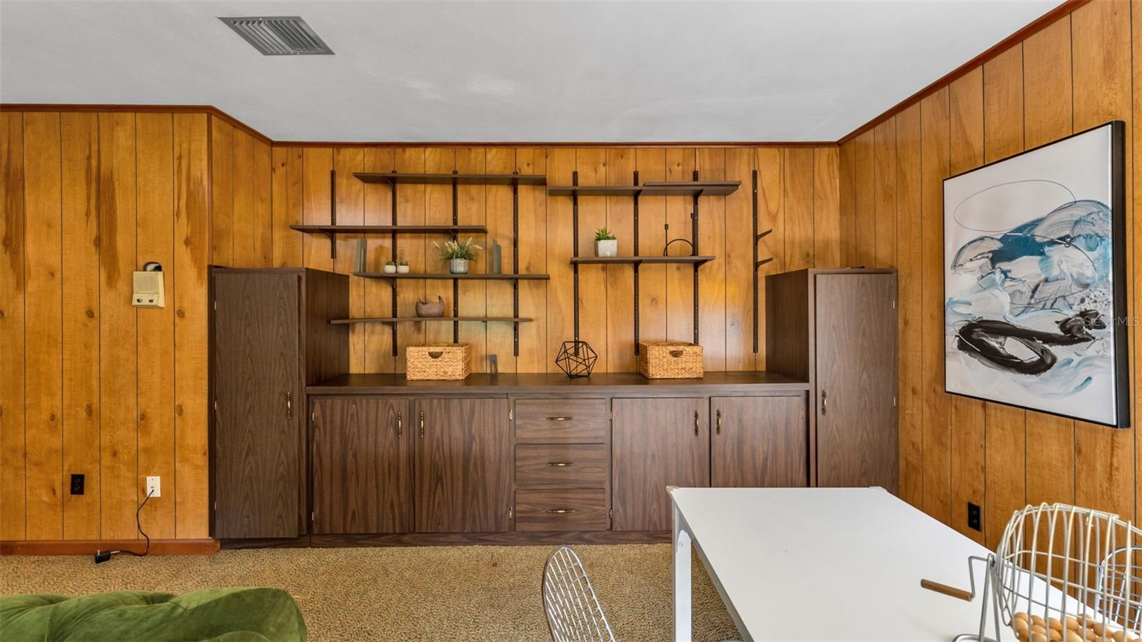 BEERMAN C D - Residential