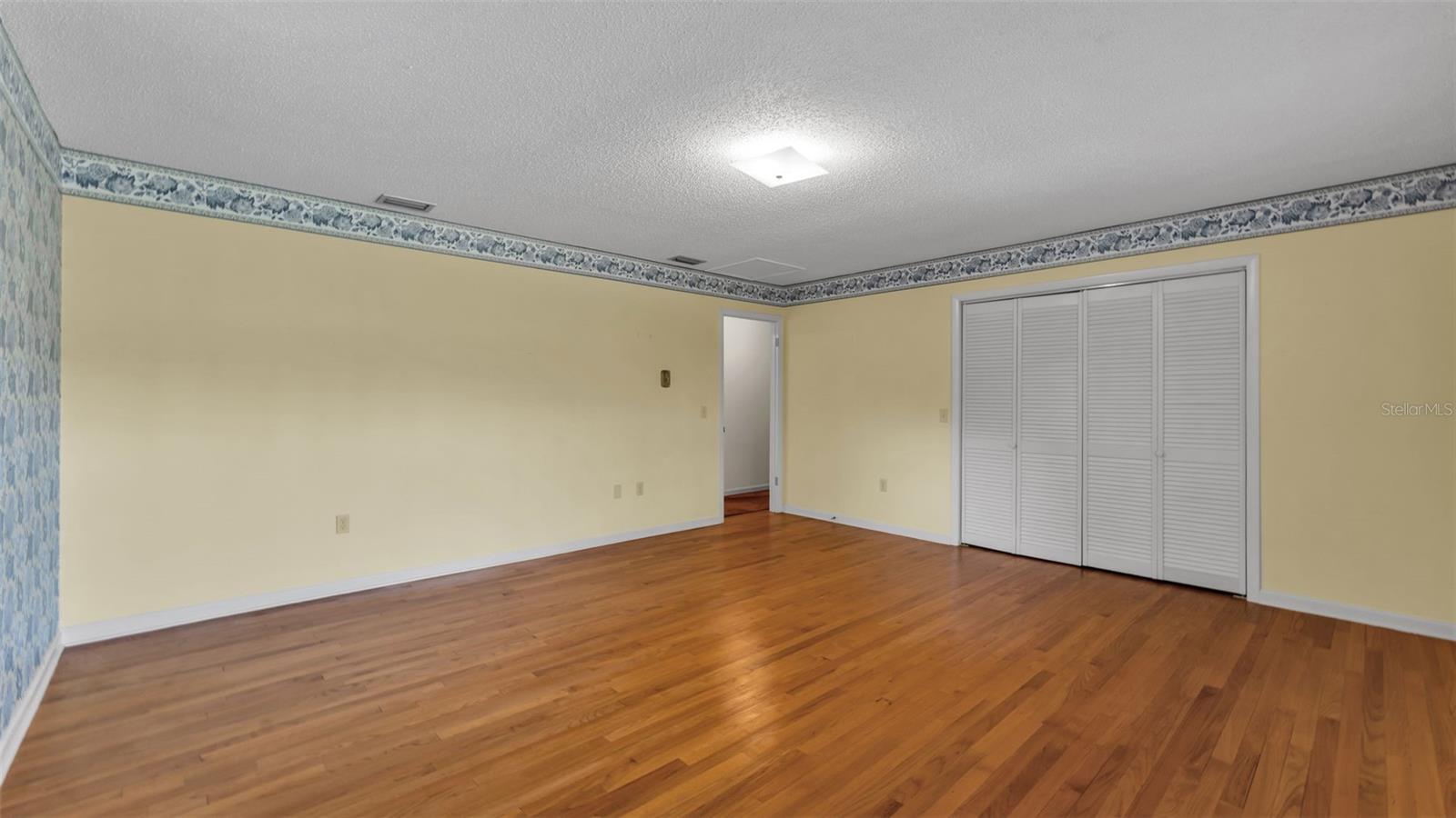 BEERMAN C D - Residential