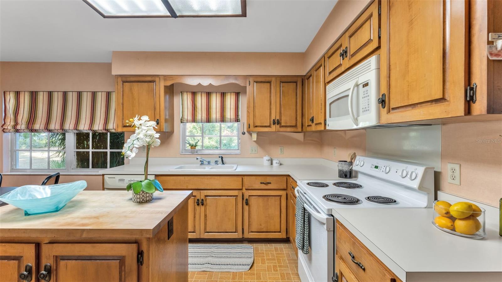 BEERMAN C D - Residential