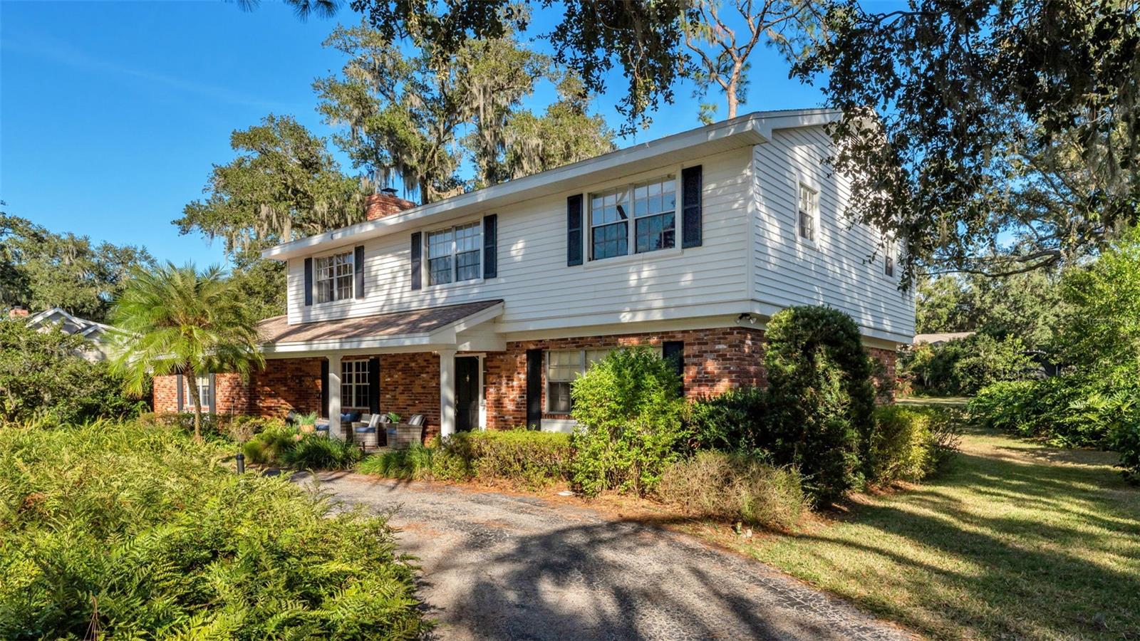 BEERMAN C D - Residential