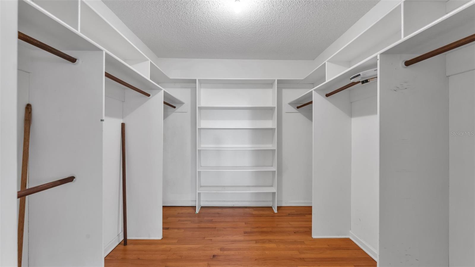 BEERMAN C D - Residential