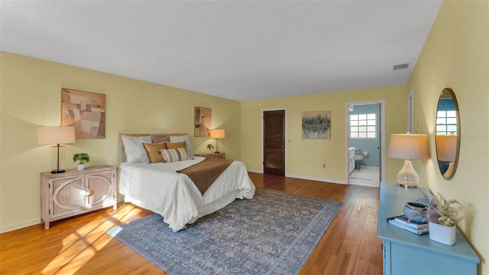 BEERMAN C D - Residential