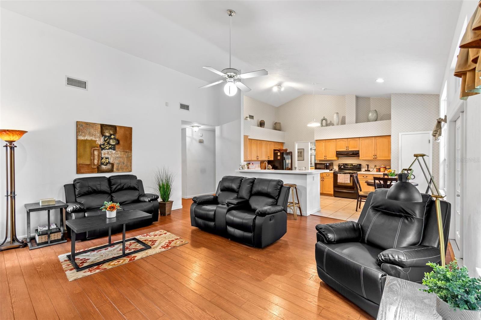 10122 SW 41ST AVENUE