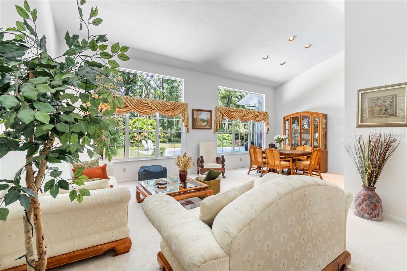 10122 SW 41ST AVENUE