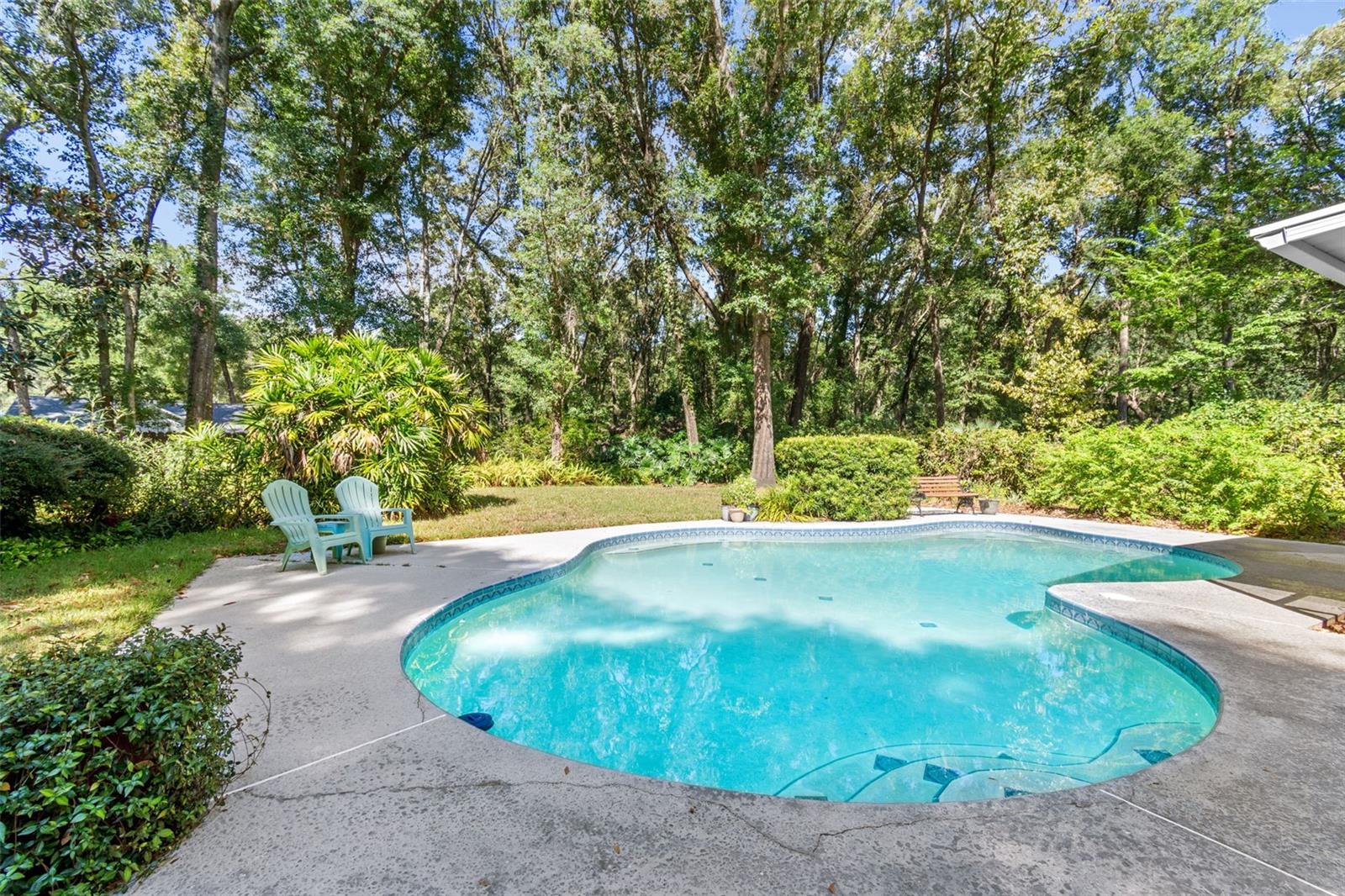 10122 SW 41ST AVENUE