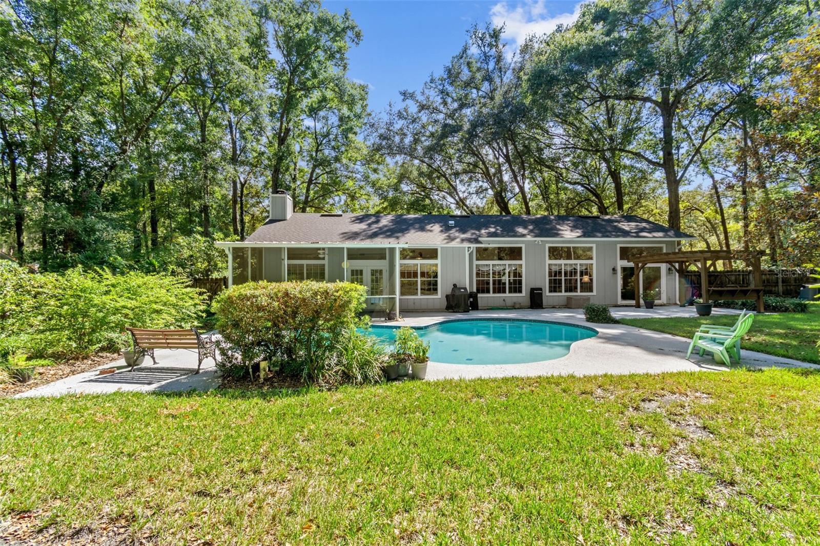 10122 SW 41ST AVENUE