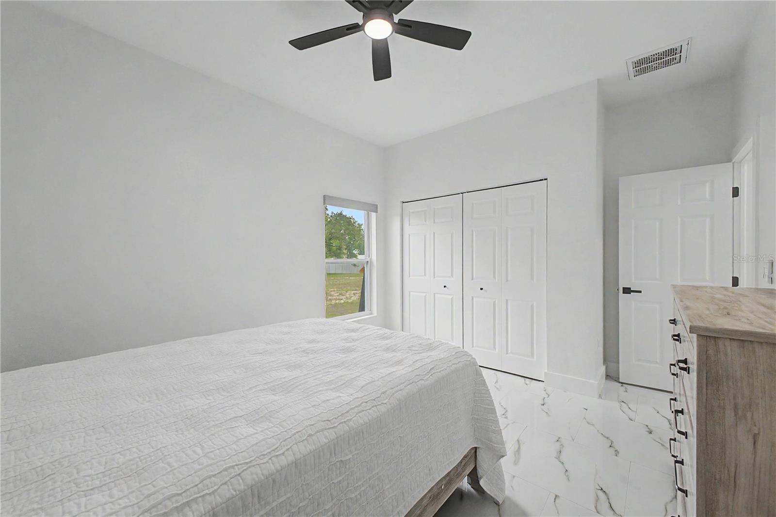ROYAL HIGHLANDS - Residential