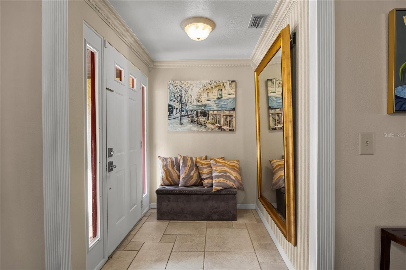 926 VAN DRIVE