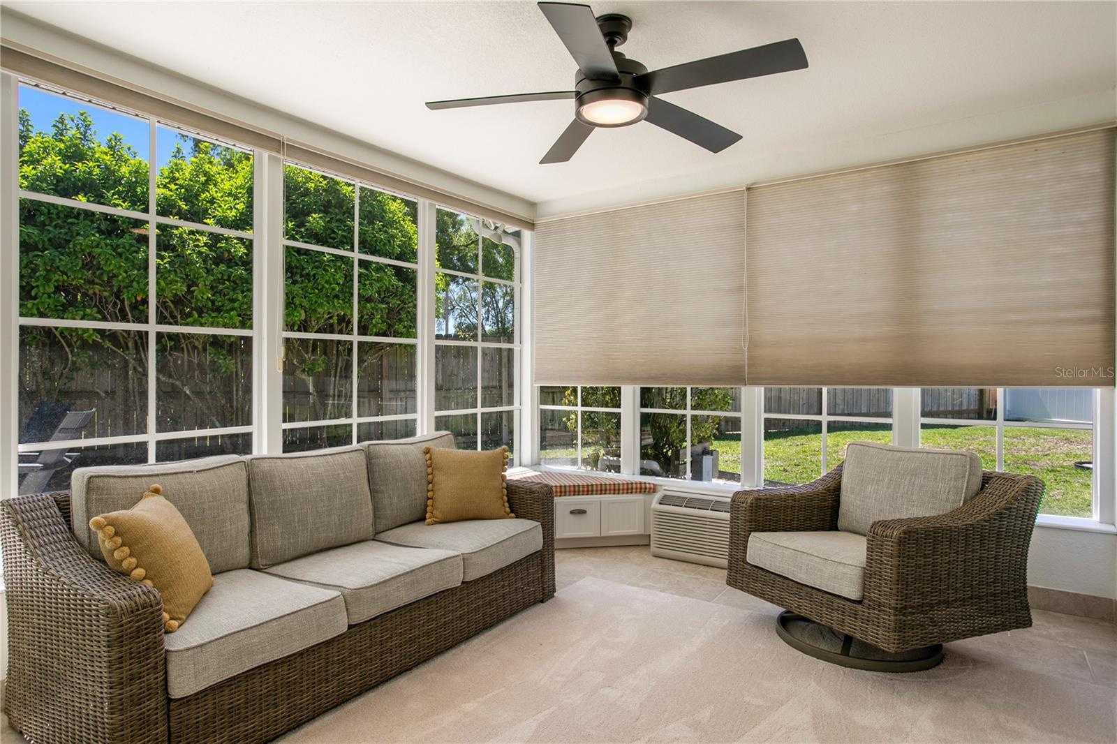 BRENTWOOD SUB - Residential