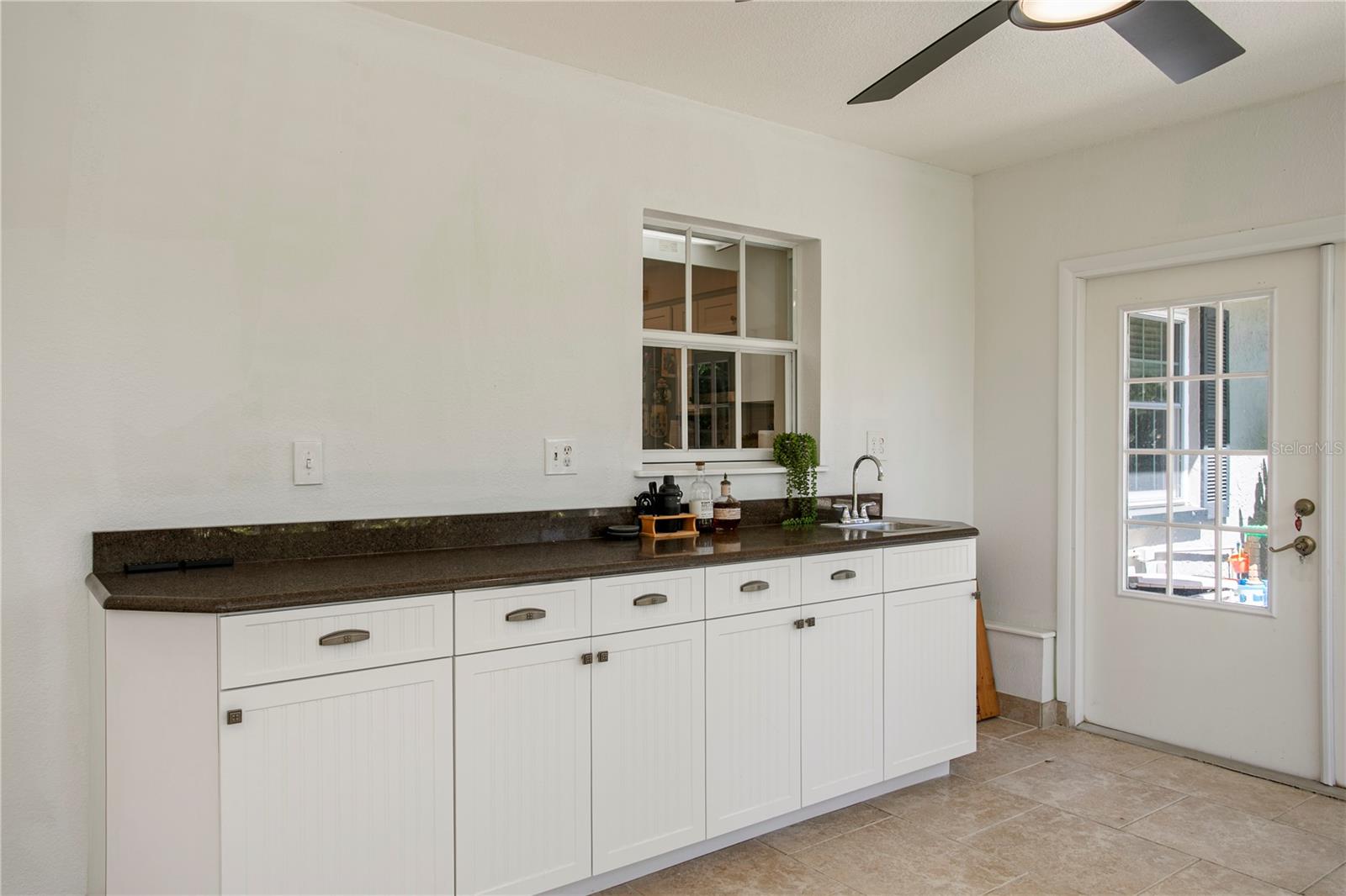 BRENTWOOD SUB - Residential