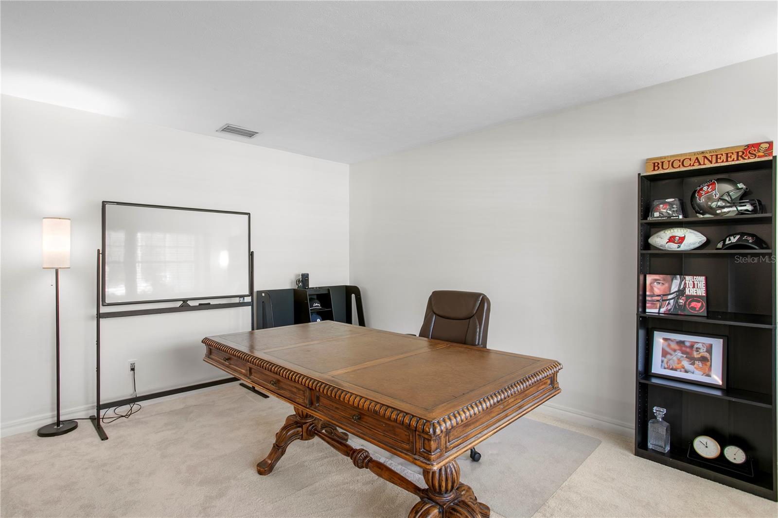 BRENTWOOD SUB - Residential