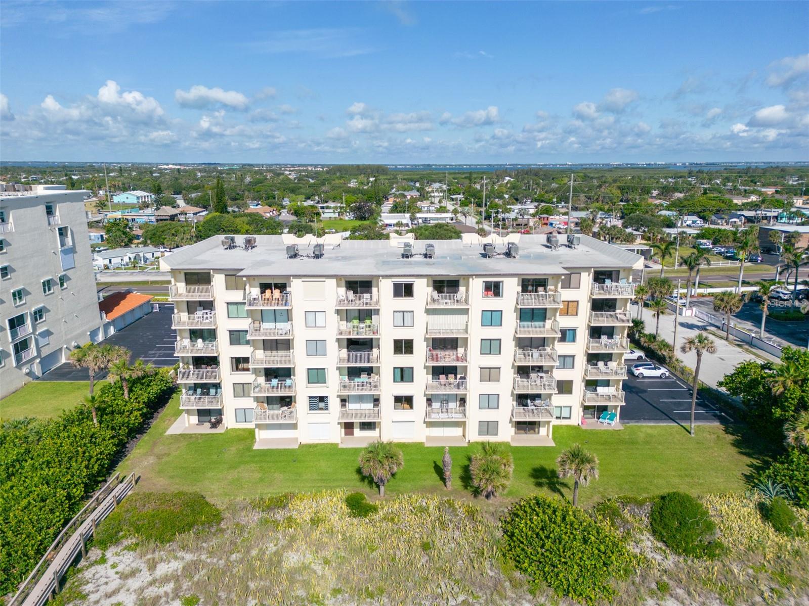 299 N ATLANTIC AVENUE 402