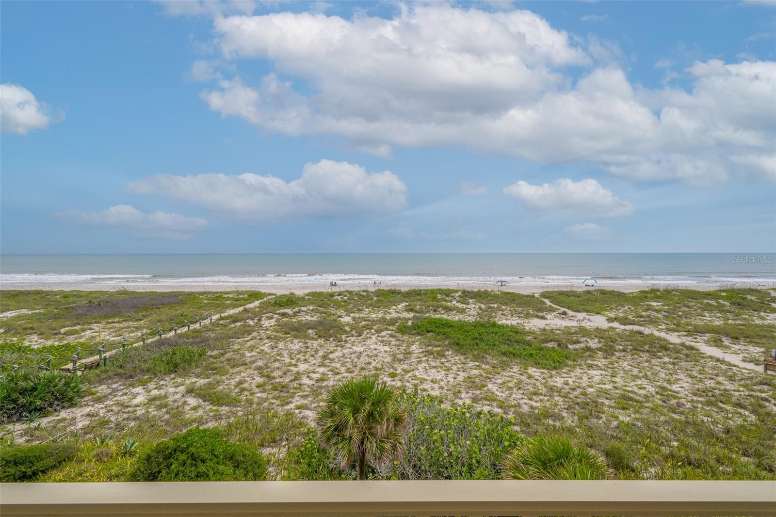 299 N ATLANTIC AVENUE 402