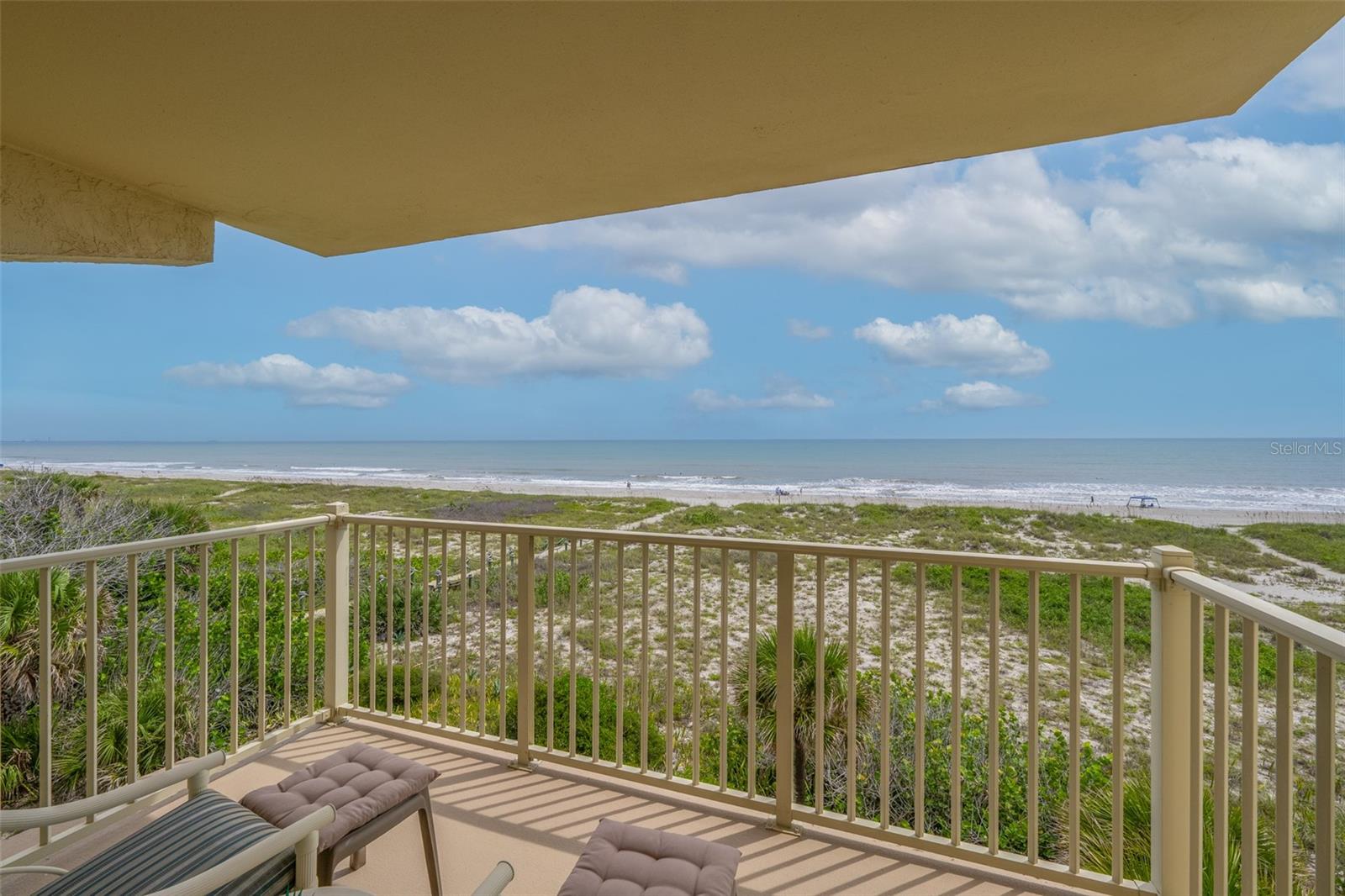 299 N ATLANTIC AVENUE 402