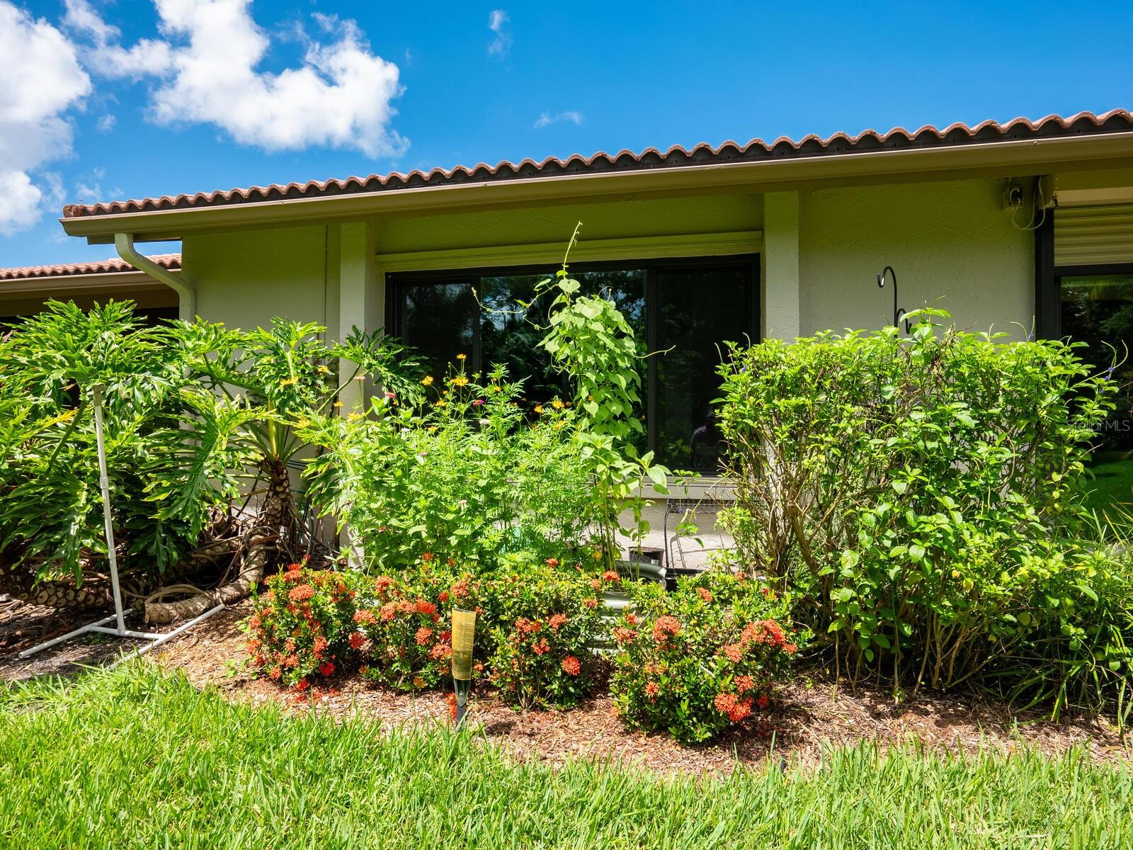 LAKESHORE VILLAGE - Residential