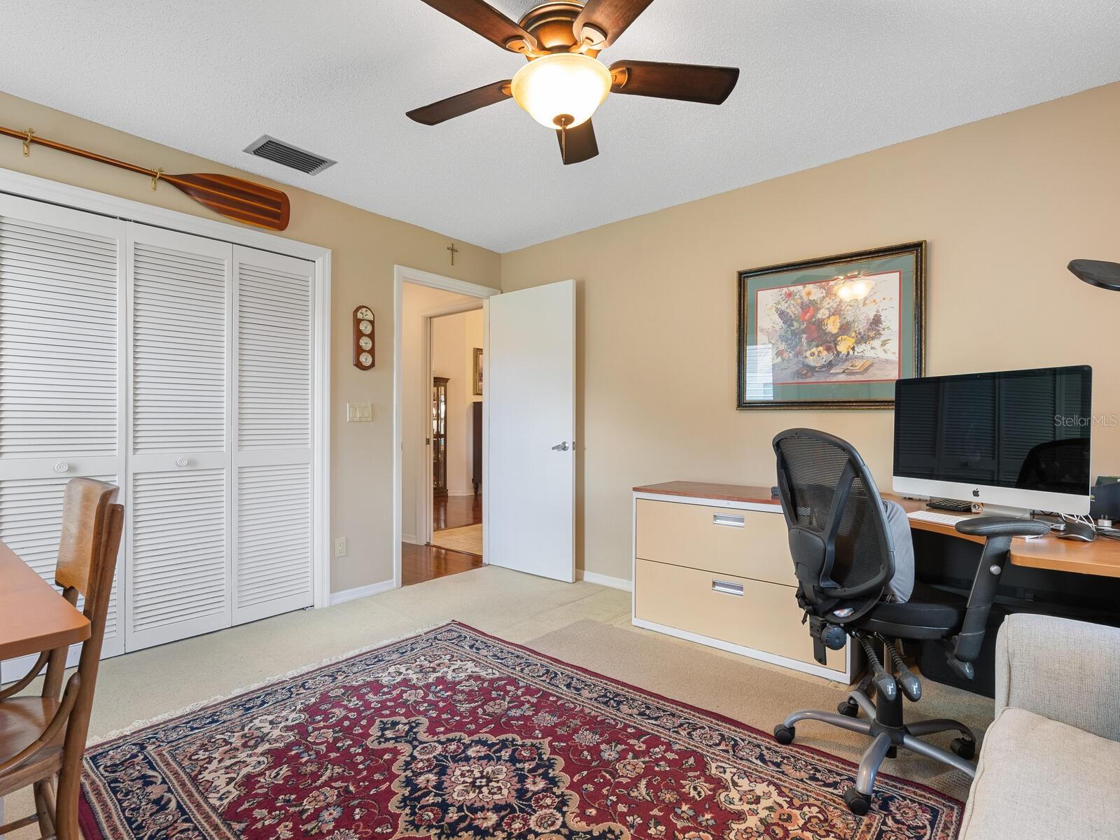 LAKESHORE VILLAGE - Residential