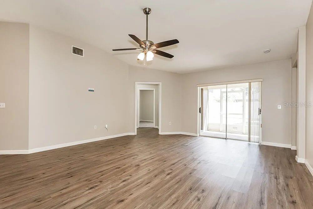 Photo of 1423 Ocean Reef Road, Zephyrhills, FL 33544 (MLS # TB8543678)