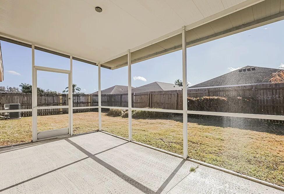 Photo of 1423 Ocean Reef Road, Zephyrhills, FL 33544 (MLS # TB8543678)