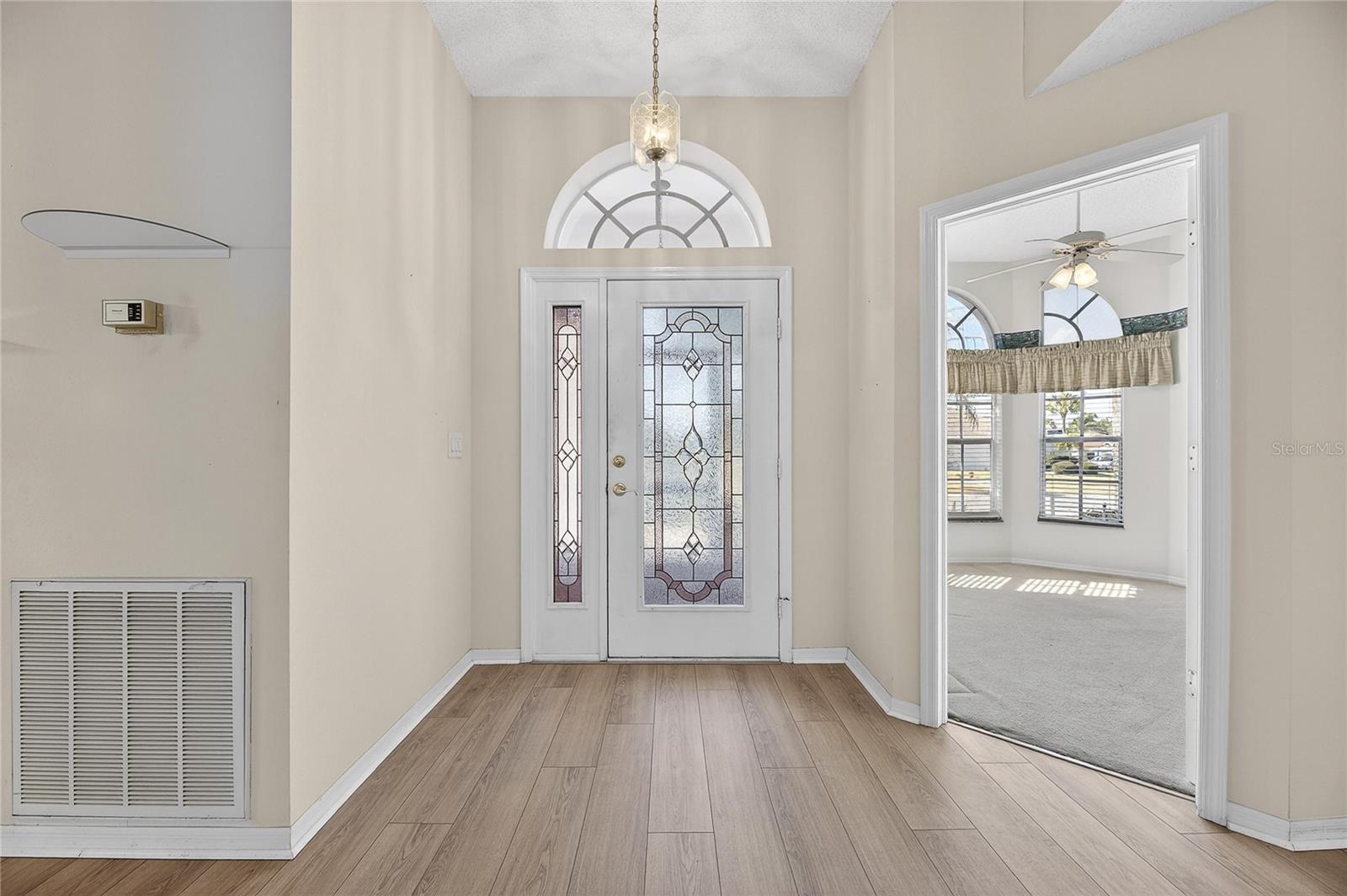 743 WINTERBROOKE WAY