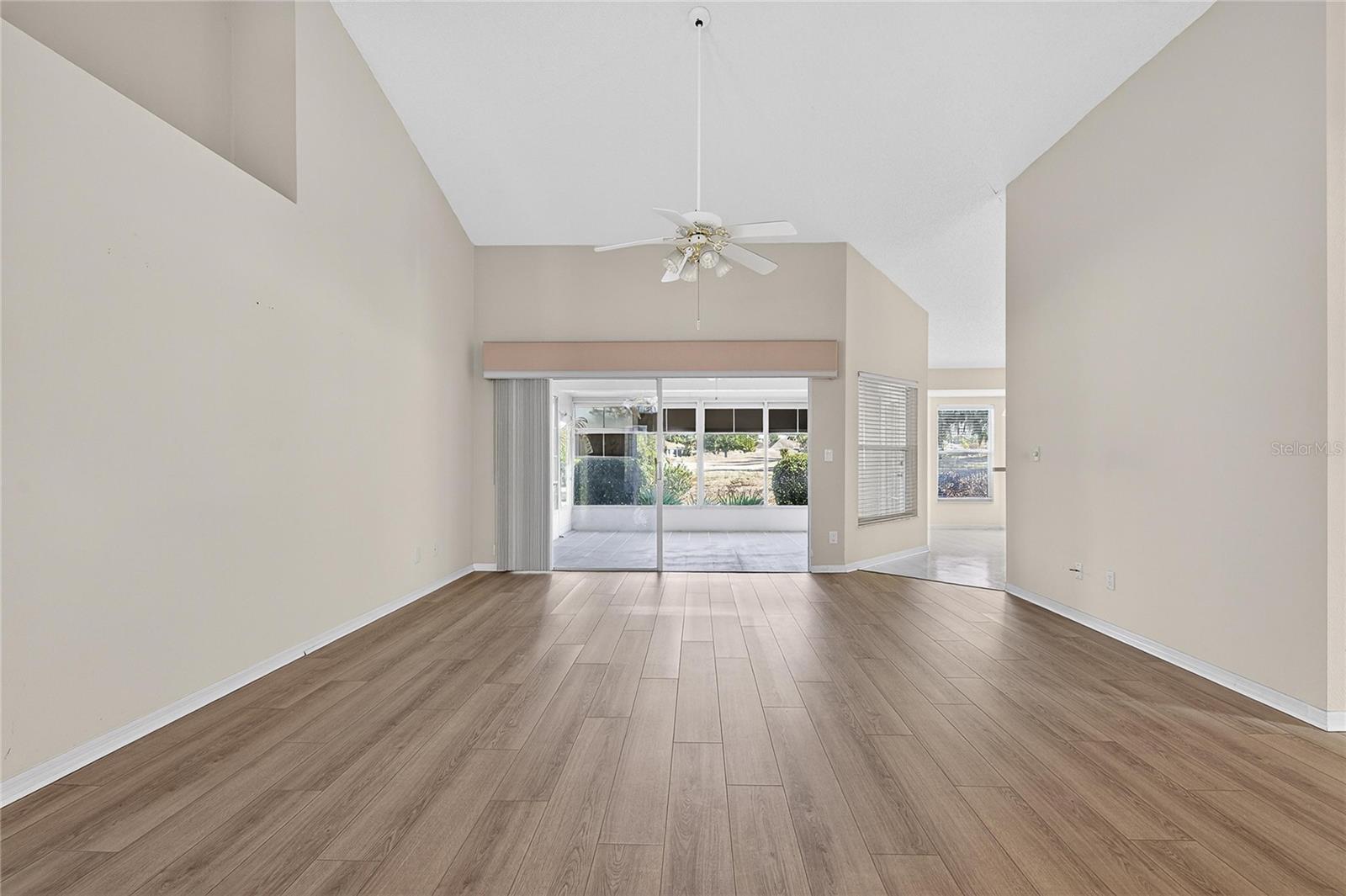 743 WINTERBROOKE WAY