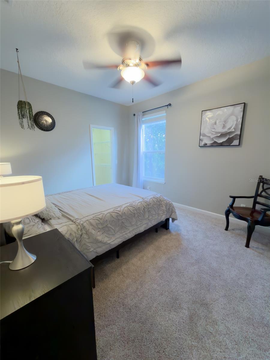 PALMA VISTA PH 02 47/83 - Residential