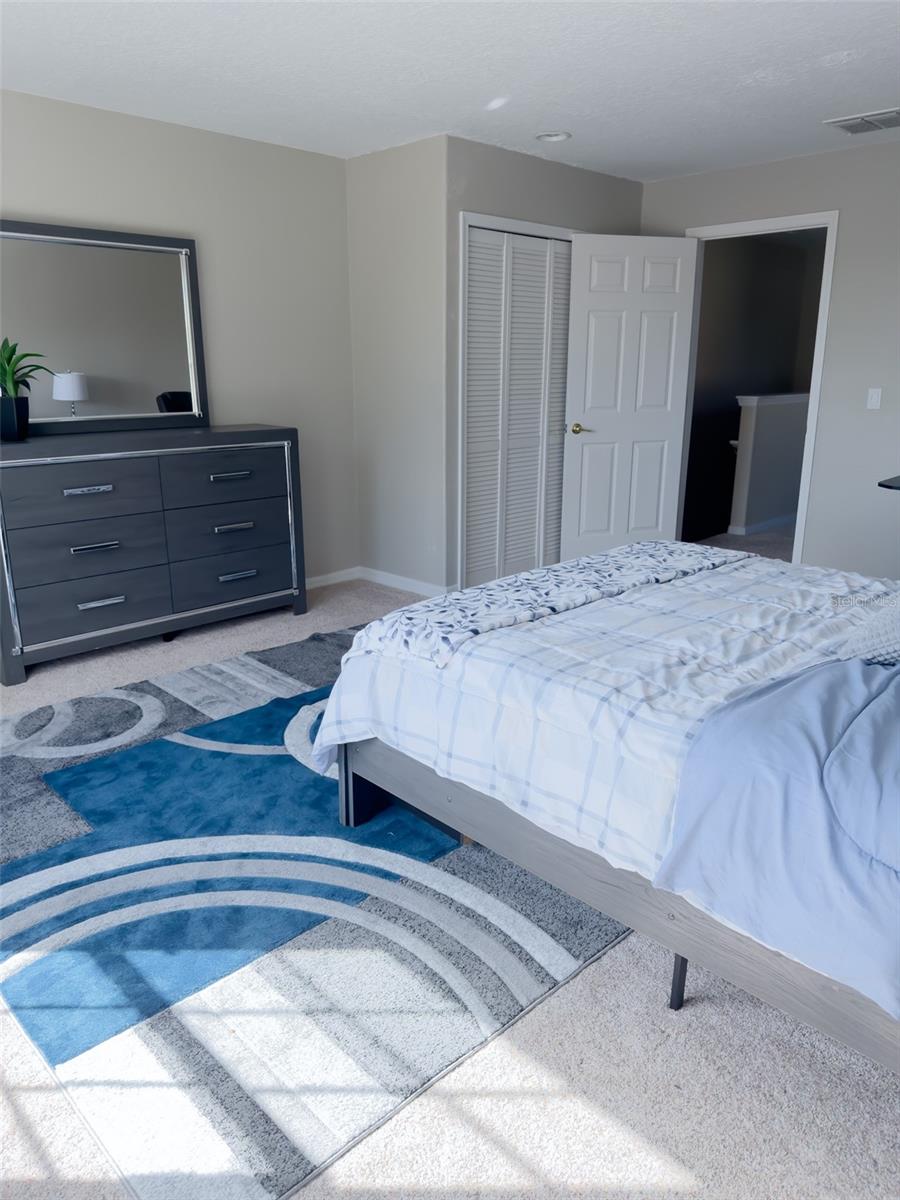 PALMA VISTA PH 02 47/83 - Residential