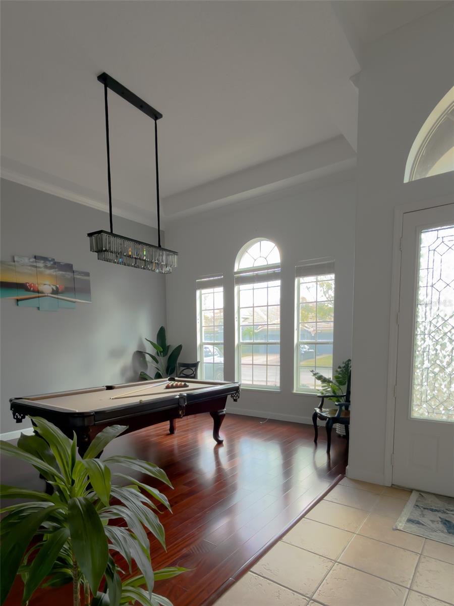 PALMA VISTA PH 02 47/83 - Residential