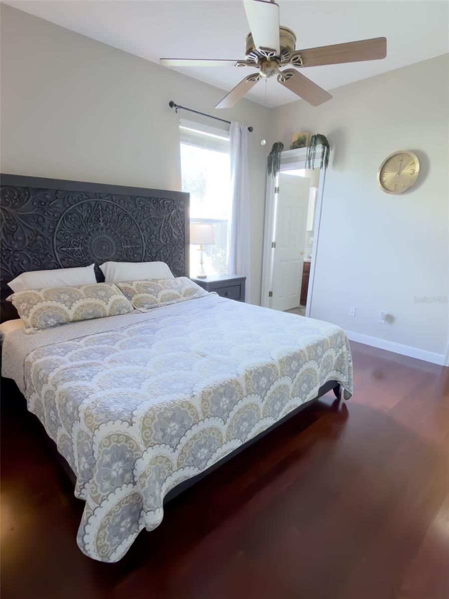 PALMA VISTA PH 02 47/83 - Residential