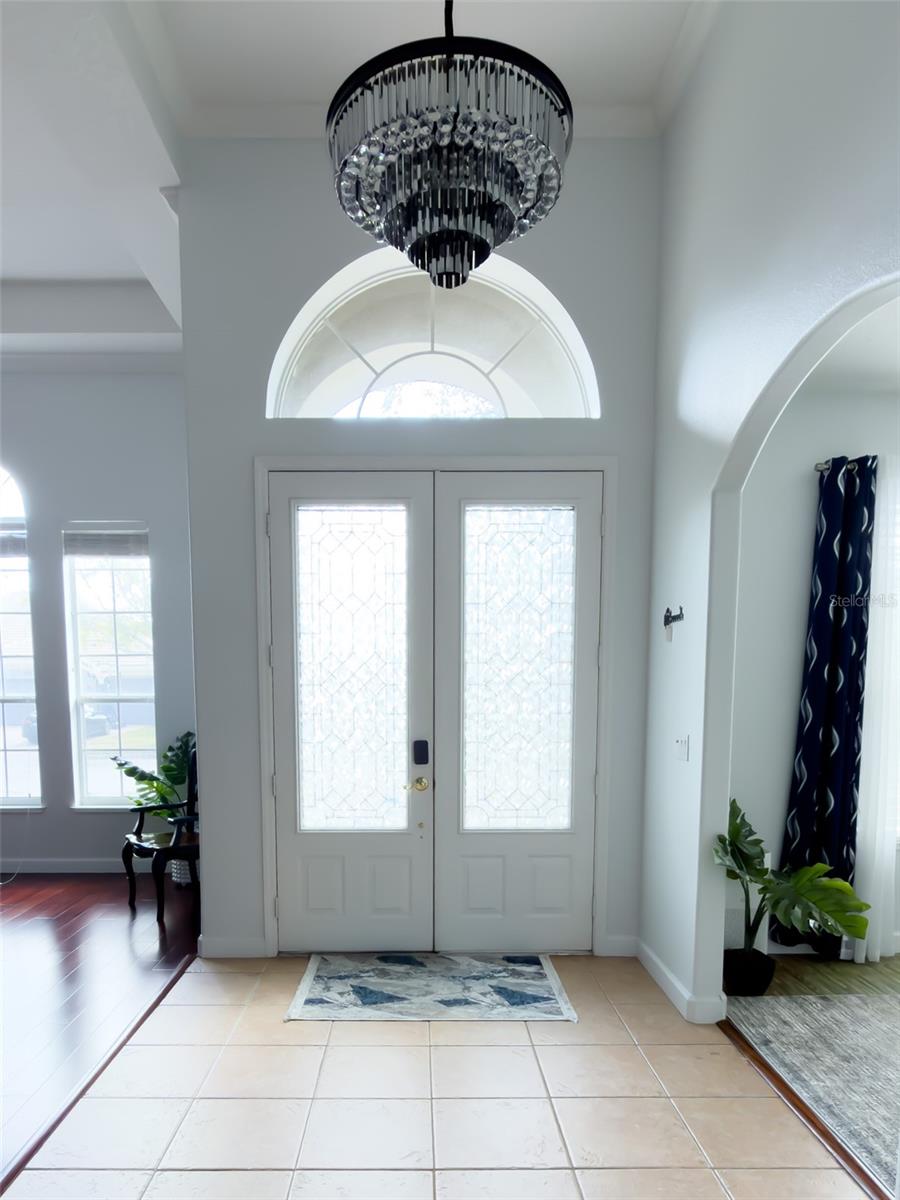 7637 SAINT STEPHENS COURT