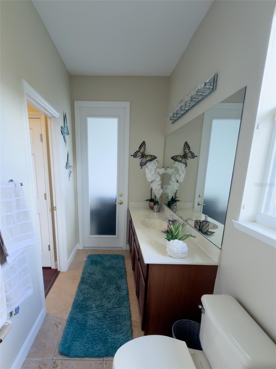 PALMA VISTA PH 02 47/83 - Residential