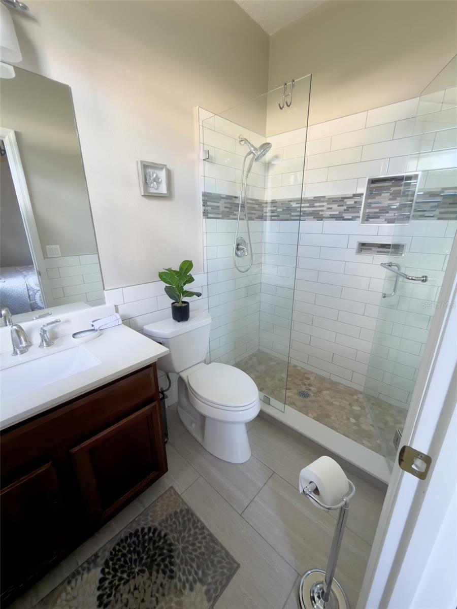 PALMA VISTA PH 02 47/83 - Residential