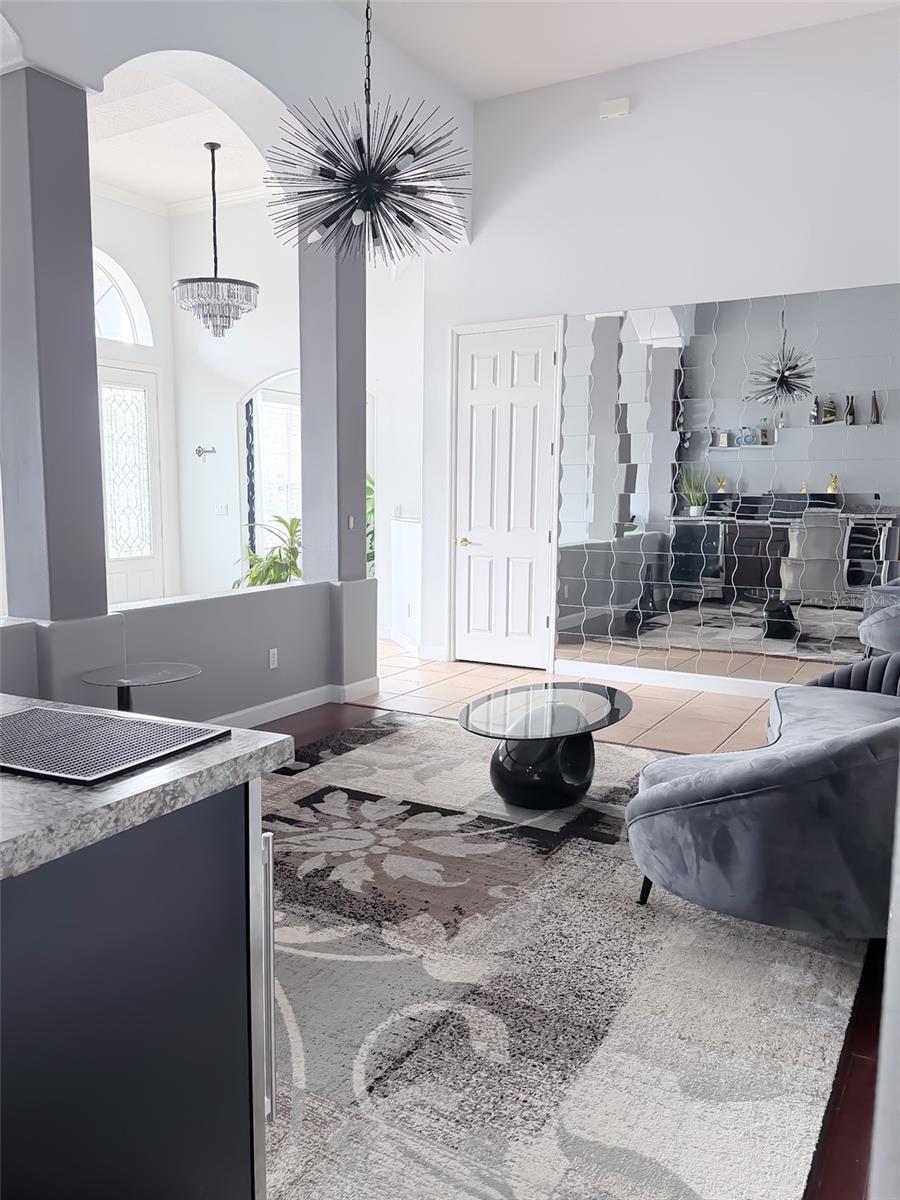 PALMA VISTA PH 02 47/83 - Residential