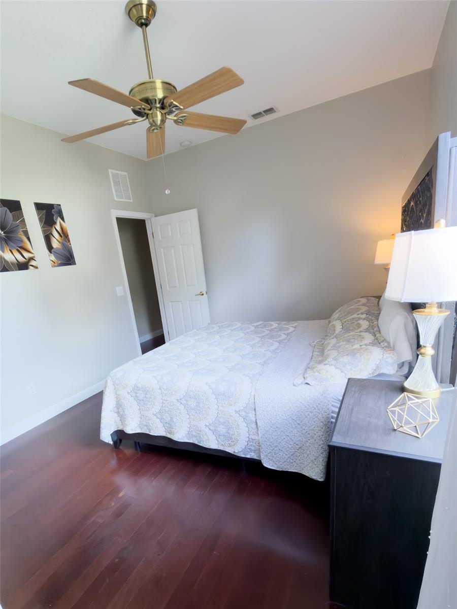 PALMA VISTA PH 02 47/83 - Residential