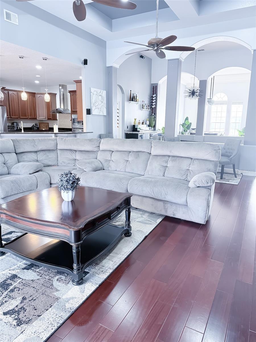 PALMA VISTA PH 02 47/83 - Residential