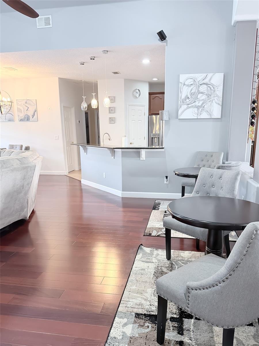 PALMA VISTA PH 02 47/83 - Residential