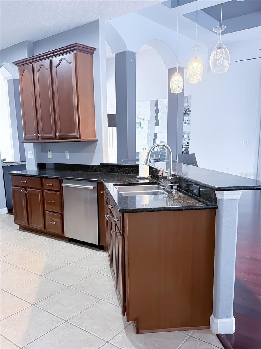 PALMA VISTA PH 02 47/83 - Residential