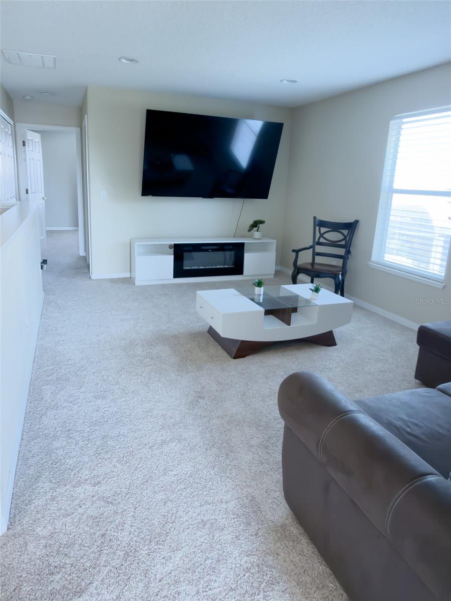 PALMA VISTA PH 02 47/83 - Residential