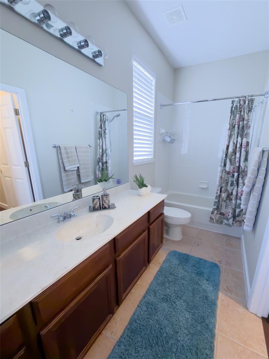 PALMA VISTA PH 02 47/83 - Residential