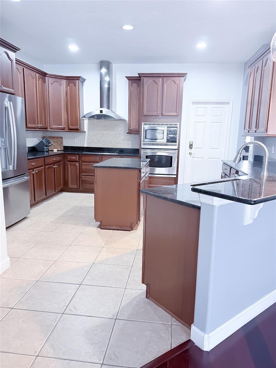 PALMA VISTA PH 02 47/83 - Residential