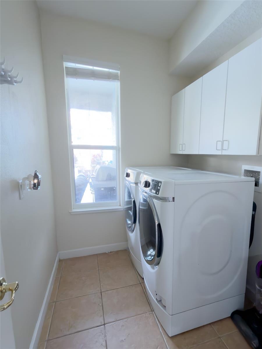 PALMA VISTA PH 02 47/83 - Residential