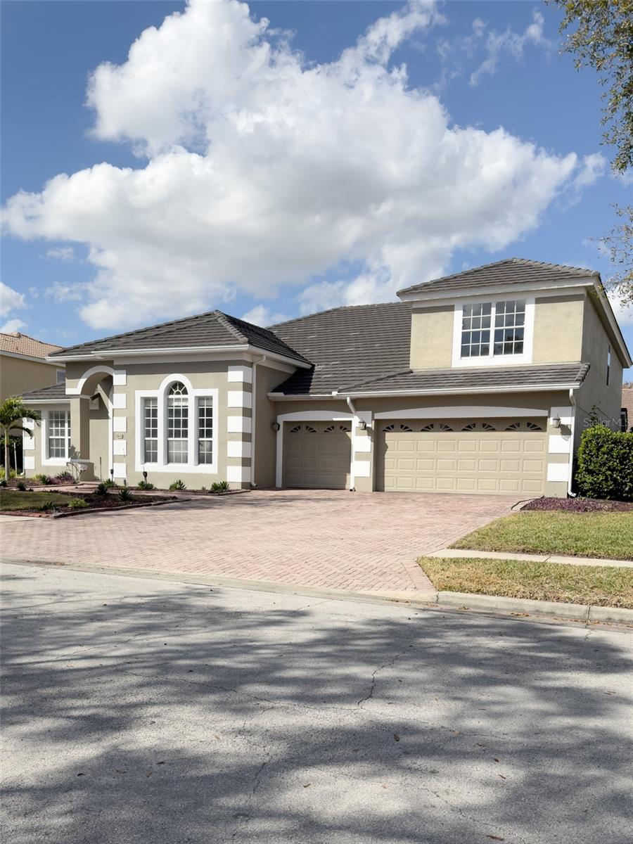 7637 SAINT STEPHENS COURT