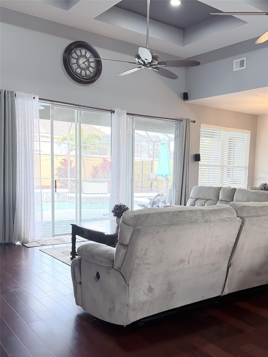 PALMA VISTA PH 02 47/83 - Residential