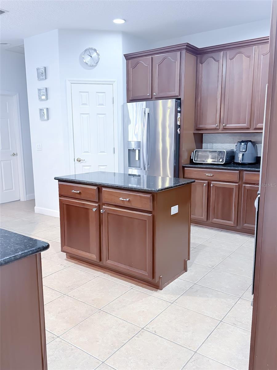 PALMA VISTA PH 02 47/83 - Residential